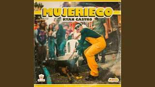 Mujeriego