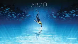 ABZU soundtrack - Elasmosaurus Platyurus