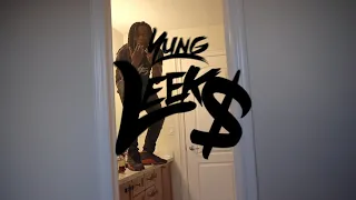 Yung Leeks - Doing The Most
