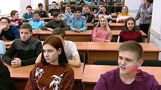 Факт вечерний выпуск от 26 07 2022