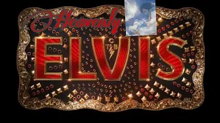 Elvis Presley - Suspicious Minds .Vocal intro (Full Version)