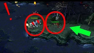 DotA - WoDotA Top 10 HELiCaL Vol.51 🔴ILLEGAL Plays🔴