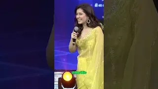 Rashi Khanna Favourite Actor ? 🥰🤭 ||Ft.Rashi Khanna