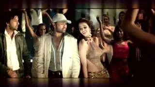 Dil Lagi (Ya Alli) (Full Song) | Aap Kaa Surroor | Mallika Sherawat