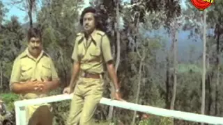 Kannada Full Movie || Rama Lakshmana – ರಾಮ ಲಕ್ಷ್ಮಣ (1980)