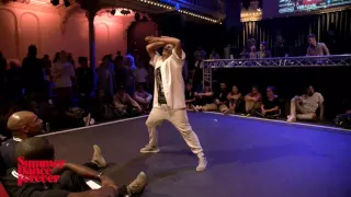 Preselection nr 26-50 – Popping Forever 2016