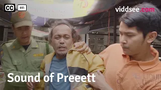 Sound Of Preeett - Indonesian Satire Comedy Short Film // Viddsee.com