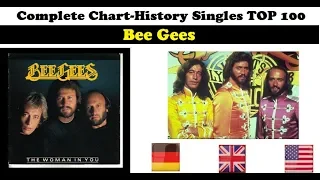 Bee Gees