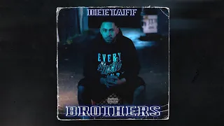 Deetaff - BROTHERS