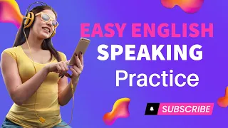 Learn English with Us: Exciting Activities for a Sunny Day! | 🌟 Learn English Speaking Level 1 🌟