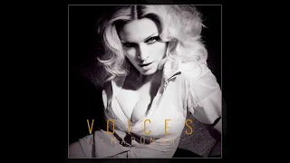 Madonna - Voices (Hit Mix)