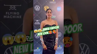 janhvi kapoor hot dress | janhvi kapoor | #janhvikapoor #shorts #short #youtubeshorts #shortsfeed