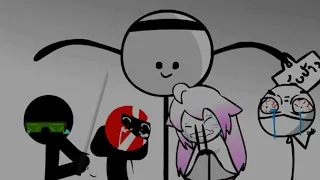 [ WONDERLAND MEME ] Animation Collab