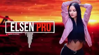 🔊 Elsen Pro Ölerem Onsuz 🔊 🎵 2020