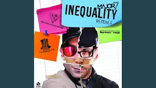 Inequality (Berg Remix)