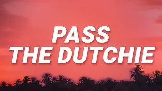 Musical Youth - Pass The Dutchie [Stranger Things Season 4 Soundtrack] (Lyrics)