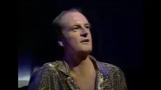 Peter Allen "Paris at 21" Up in One TV Concert Special Sydney 1980