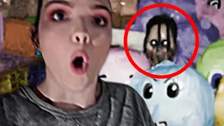 Top 15 Scary Videos NOT for Easily Scared People