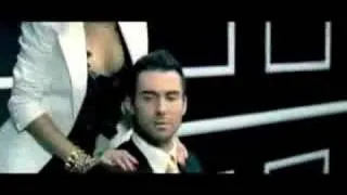 Maroon 5 feat. Rihanna - If I Never See Your Face Again with lyrics