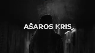 SADBOI x 2Kvėpavimas - Ašaros kris