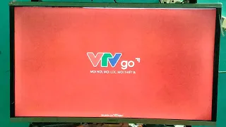 Cách Cài Đặt VTVgo Trên TV Asanzo @TamDienTuBacLieu