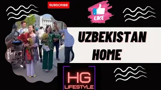 #HAVASguruhilifestyle#vlog#uzbekistan#HAVASguruhihome#hindisong#uzbekistan#viralvideo#שיר הינדי#yt