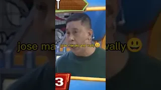 pinoy henyo😂😂😂