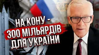 Заява зі США! Війна закінчиться ПЕРЕГОВОРАМИ без капітуляції. Путін проситиме ДВІ УМОВИ - Рейдмейкер