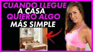 LA VIDA PERSONAL DE KELSI MONROE | PODCAST SUBTITULADO