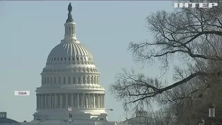 Новости 07:00, выпуск за 11 мая 2021 года