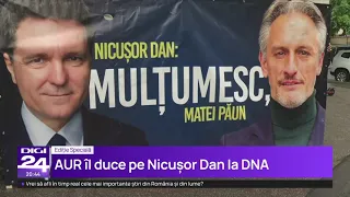 Pîrvulescu: Marea problemă pe care o vor avea candidații e dacă vor mobiliza electoratul