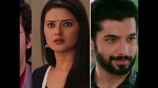 #kratikavidushi Whatsapp status video #rishi & tanu #kasam tere pyar ki #shorts