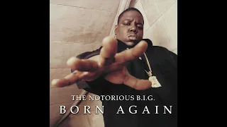 The Notorious B.I.G. - Let Me Get Down ft. Craig Mack, G-Dep & Missy Elliott