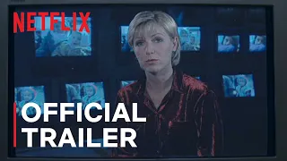 Who Killed Jill Dando? | Official Trailer | Netflix