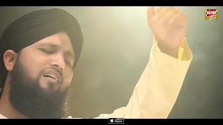 Madina Yaad Karlena   Asad Raza Attari   Official Video   Heera Gold