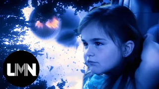 Young Girl DIED in "2nd BIGGEST Plane Crash" (S1) | The Ghost Inside My Child | LMN