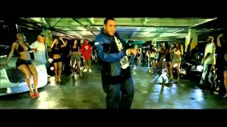 Don Omar   Guaya Guaya Video HD