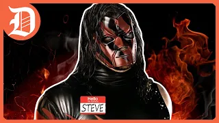 Kane or Steve? | DEADLOCK Podcast Highlights