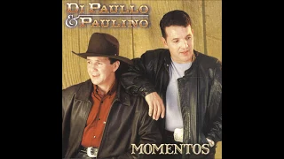 Di Paullo & Paulino - "Em Duas Palavras" (Momentos/2005)