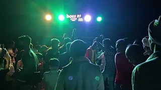 Golu dj zone udari