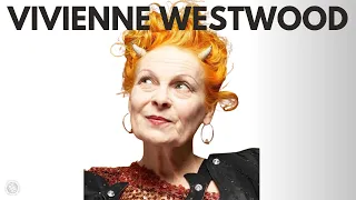 The Story Behind Vivienne Westwood ep.2