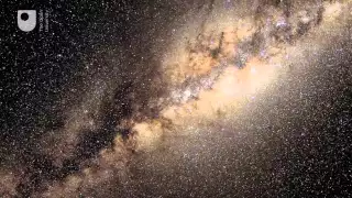 Types of Galaxy - In the night sky: Galaxies (1/3)