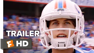 Run the Race Trailer #1 (2019) | Movieclips Indie