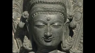 The Sculpture of India - 5,000 Years of Sculpture : Ep #26