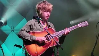 Billy Strings - There Is A Time [8/14/21, Hoxeyville]