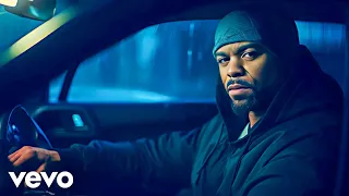 Method Man & Redman - Paper Chasers ft. Fat Joe, Raekwon (Music Video) 2024