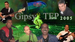 Gipsy TEP tak už nedoufej  2005