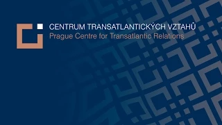 ČR ve Společné bezpečnostní a obranné politice EU mezi minulostí a budoucností: audit a perspektivy