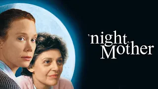 'NIGHT MOTHER REVIEW