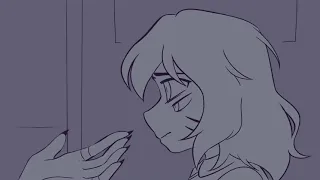 fragile things (reprise) oc animatic [altsmp]